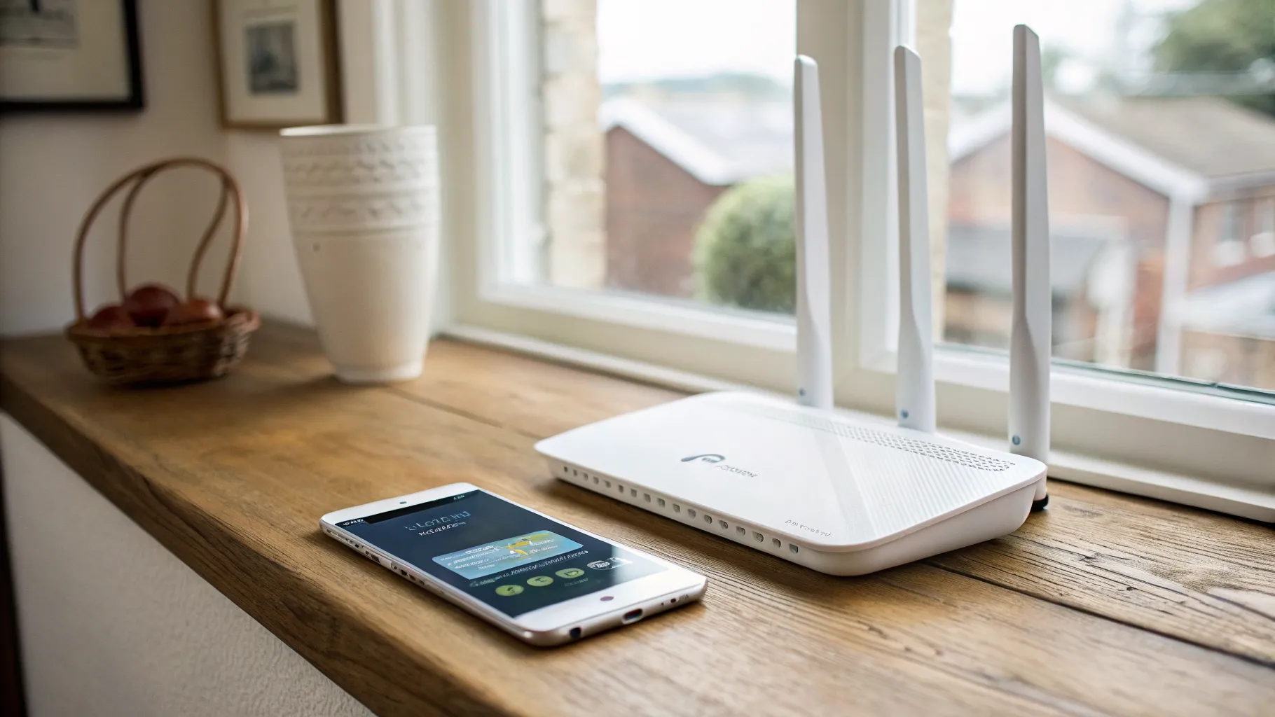 2.4GHz vs 5GHz vs 6GHz: Which Band Should You Use and When