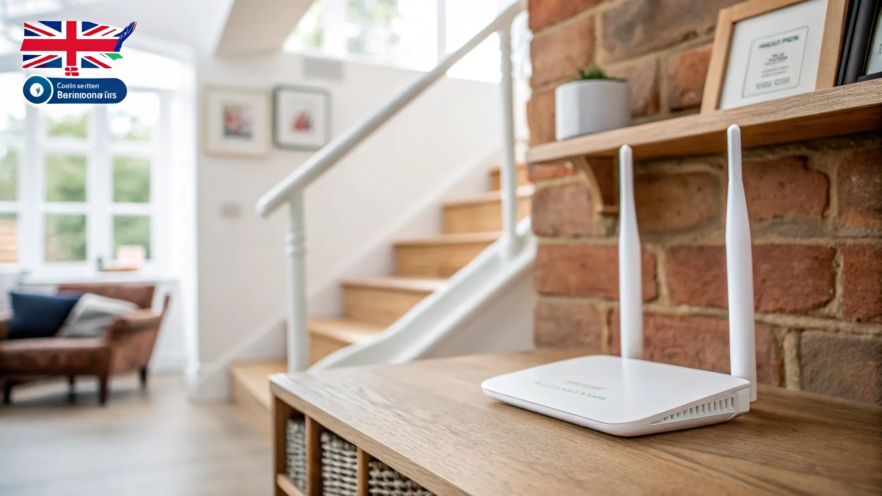 How to Fix Wi-Fi Dead Spots at Home: 9 Proven Fixes