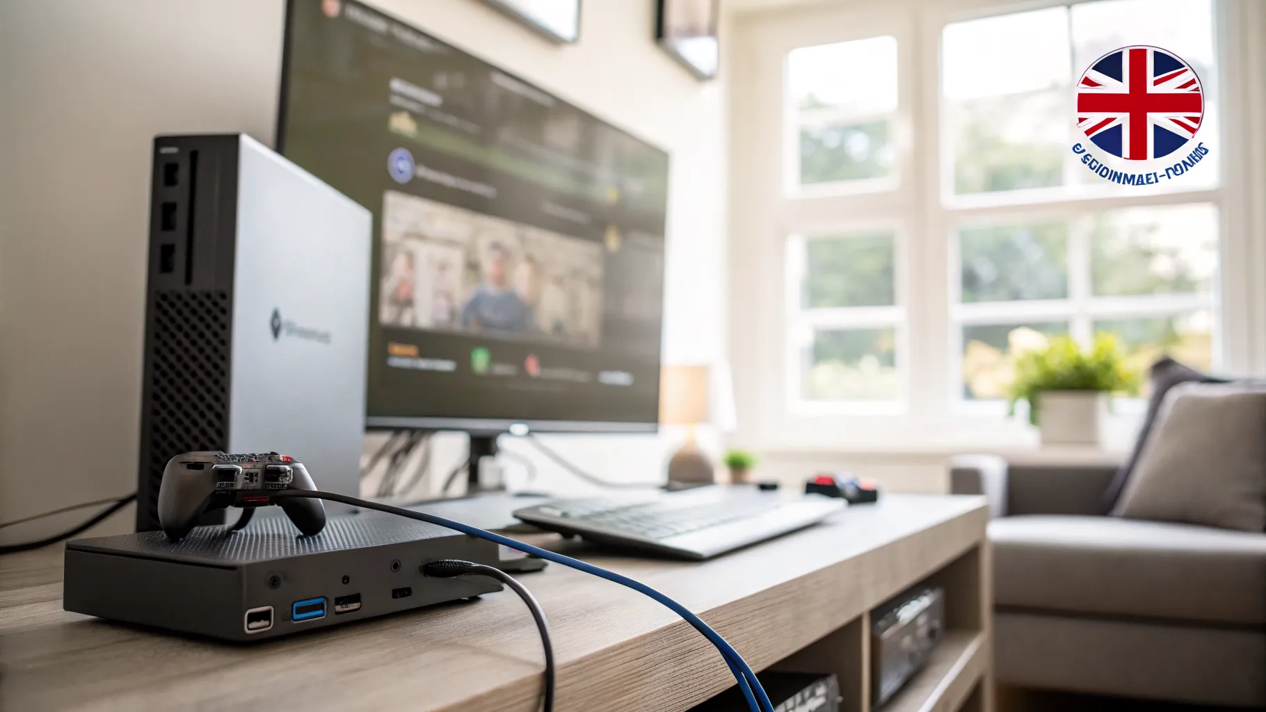 What Is a Good Ping for Gaming and How to Lower It