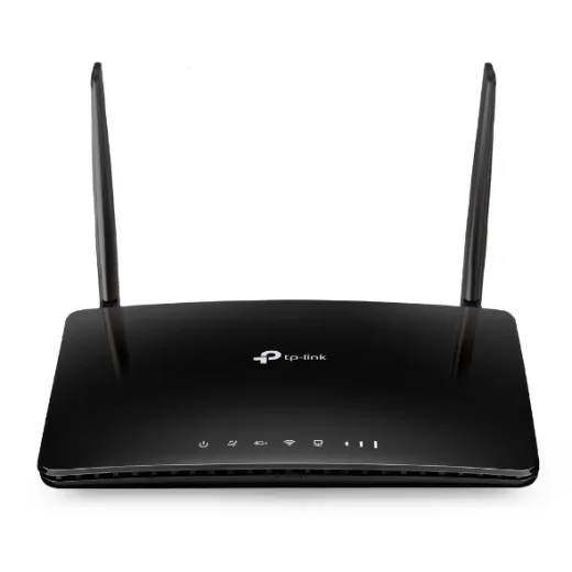 TP-Link Archer MR600 (4G+ Cat6 AC1200)