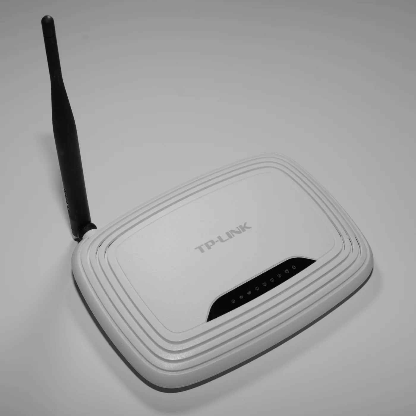 What Is a Wi-Fi Access Point (and When to Use One)?
