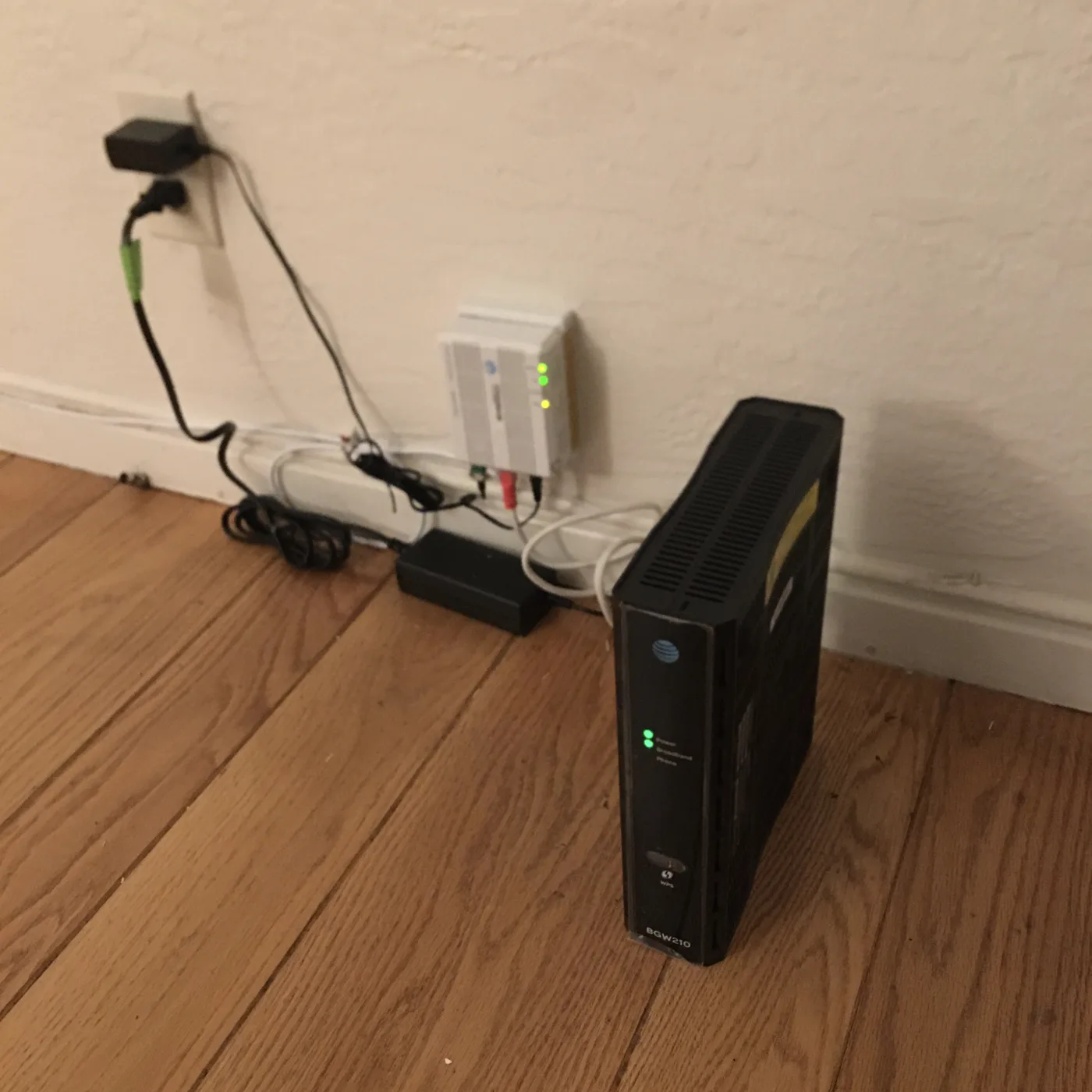 Wi-Fi Connected But No Internet? How to Diagnose and Fix It